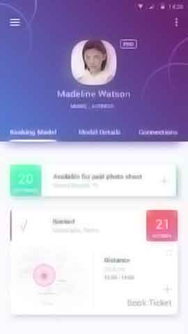 怎么攻击游戏服务器软件终身免费使用的企业定制界面